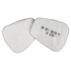 Предфильтр 5911 Предфильтр 5911