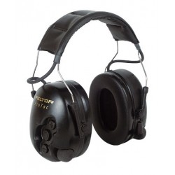 Активные наушники 3M™ Peltor™ Pro-Tac™ II
