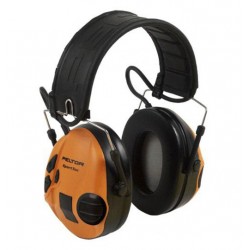 Активные наушники 3M™ Peltor™ SportTac™