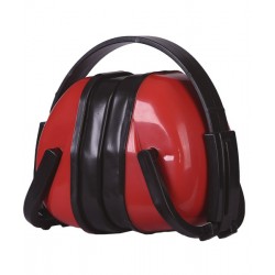 Наушники "Исток" складные