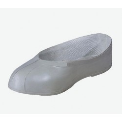 Галоши диэлектрические