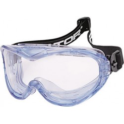 3M™ Fahrenheit™ Закрытые очки 3M™ Fahrenheit™ Закрытые очки