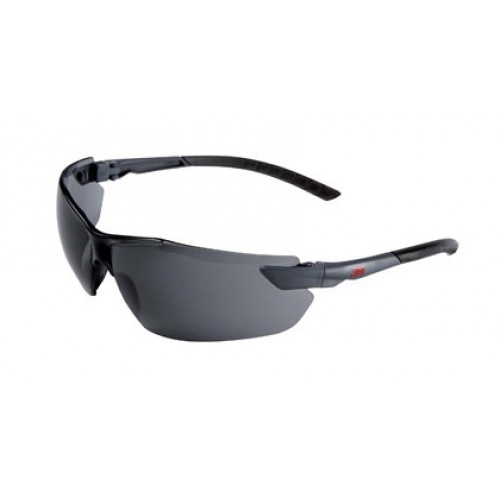3М™ Классические защитные очки серии 2820