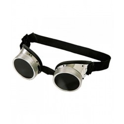 Очки газосварщика ЗН-56 Очки газосварщика ЗН-56