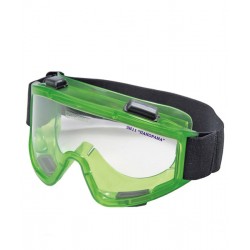 Очки "Panorama" ЗН11 Очки "Panorama" ЗН11