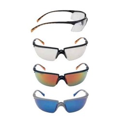 Защитные очки 3М™ Solus™ Защитные очки 3М™ Solus™