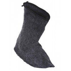 Чулки утепляющие