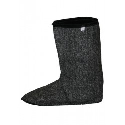 Чулок "Профи" иск. мех