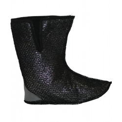 Чулок "Профи" НТП фольгированый