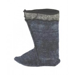 Чулок- утеплитель
