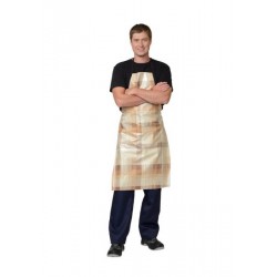 Фартук клеенчатый для пищевой пром-ти Фартук клеенчатый для пищевой пром-ти