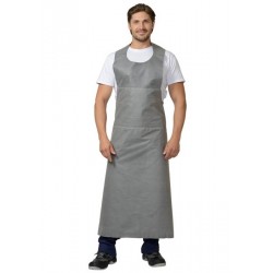 Фартук КЩС прорезиненный тип В (большой) Фартук КЩС прорезиненный тип В (большой)