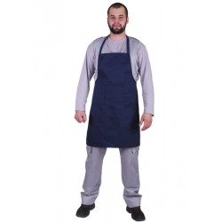 Фартук "Спец" (т.синий) Фартук "Спец" (т.синий)