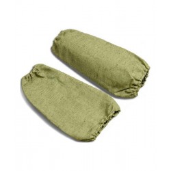 Нарукавники брезентовые Нарукавники брезентовые