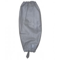 Нарукавники КЩС Нарукавники КЩС