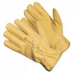 GARDEN SENSES GREEN DRIVE