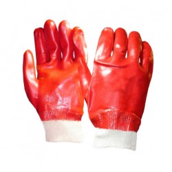 ГРАНАТ ГРАНАТ