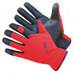 LIGHT TOUCH™ GARNET