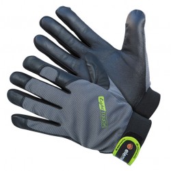 LIGHT TOUCH™ SKINS