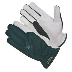 LIGHT TOUCH™ SPRING