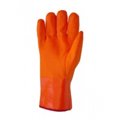 Перчатки "Пламя" морозостойкие Перчатки "Пламя" морозостойкие