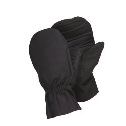 Рукавицы виброзащитные «Вибротон» Рукавицы виброзащитные «Вибротон»