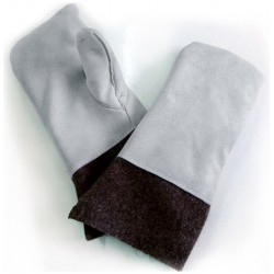 ВАЧЕГИ ЦЕЛЬНОКРОЙНЫЕ ВАЧЕГИ ЦЕЛЬНОКРОЙНЫЕ