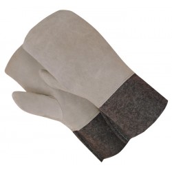 ВАЧЕГИ ЦЕЛЬНОКРОЙНЫЕ УСИЛЕННЫЕ ВАЧЕГИ ЦЕЛЬНОКРОЙНЫЕ УСИЛЕННЫЕ