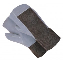 ВАЧЕГИ П-ОБРАЗНЫЕ ВАЧЕГИ П-ОБРАЗНЫЕ