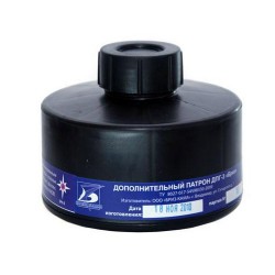 Допоплнительный патрон "Бриз" ДПГ-3