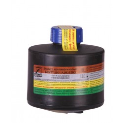 Фильтр "Бриз-2001"