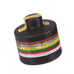 Фильтр "Бриз-3001"