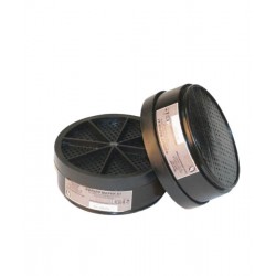 Фильтр к "Исток-300" (РПГ-67) Фильтр к "Исток-300" (РПГ-67)