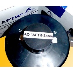 Фильтр комбинированный ИЗОД A3AXP3D