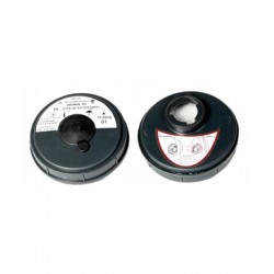 Фильтр противоаэрозольный ARTIRUS-P3 Фильтр противоаэрозольный ARTIRUS-P3