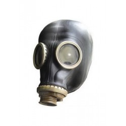 Лицевая часть ШМП Лицевая часть ШМП