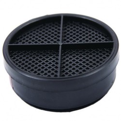 Запасной патрон к респиратору РПГ-67 м. А1В1 Запасной патрон к респиратору РПГ-67 м. А1В1