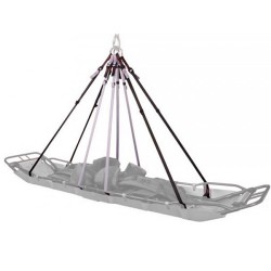 Паук для носилок универсальный «Спайдер»