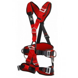 Привязь «Профи Мастер V2»