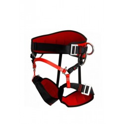 Привязь «Профи Пихта V2»