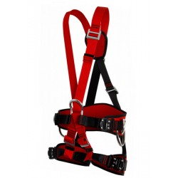 Привязь «Профи Универсал Фаст V2»