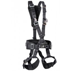 Привязь «Специзделие Лидер»