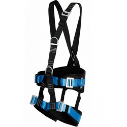 Привязь «Высота 016»