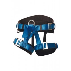 Привязь «Высота 018»