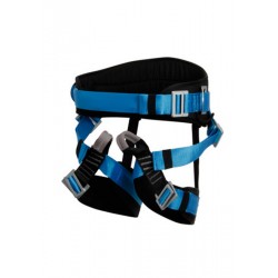 Привязь «Высота 019»