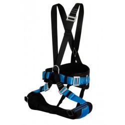 Привязь «Высота 020»