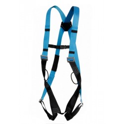 Привязь «Высота 035»