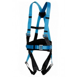 Привязь «Высота 036»