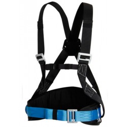 Привязь «Высота 039»