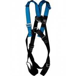 Привязь «Высота 041»